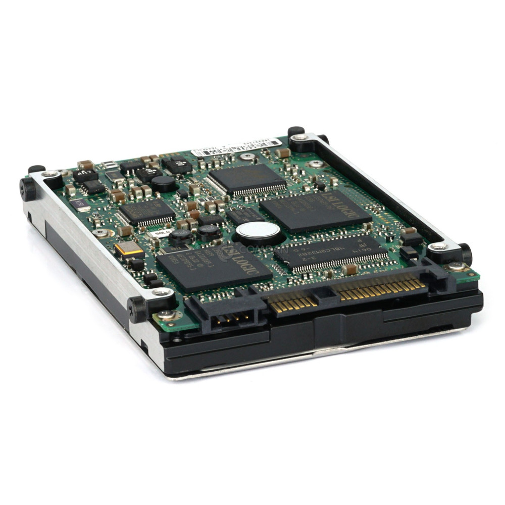 26K5799 IBM 73GB 10K 3G SAS 2.5 SFF HOT-SWAP